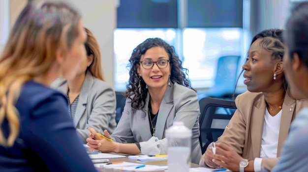 Od planu do uruchomienia