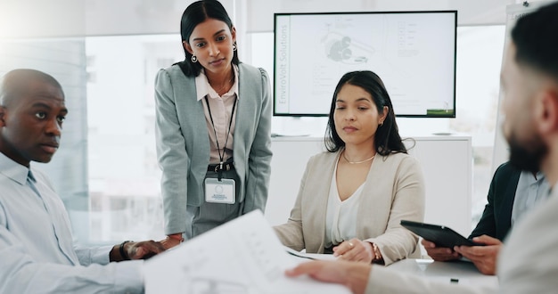 Odkrywanie koncepcji biznesowej