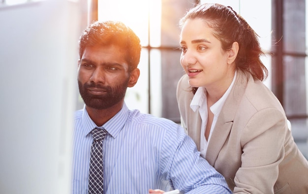 Budowanie planu biznesowego